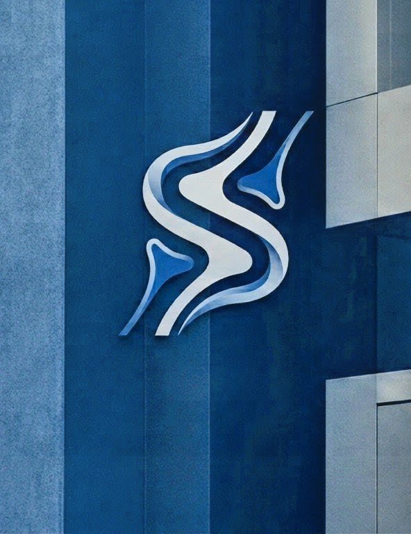 synapsycorporate
